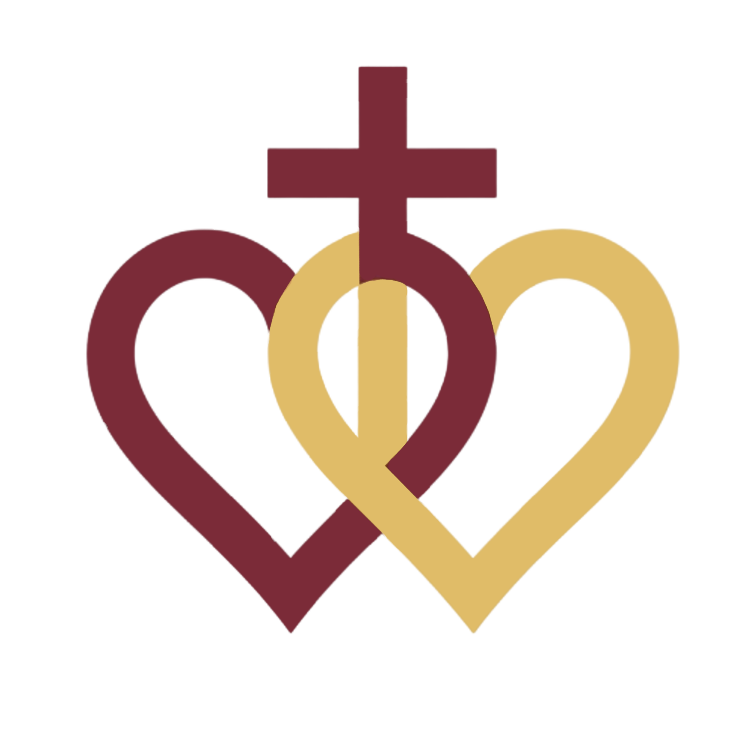 mcs_logo
